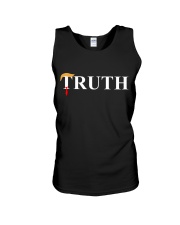 Limited Edition Unisex Tank tile