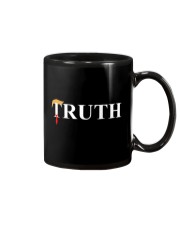 Limited Edition Mug tile