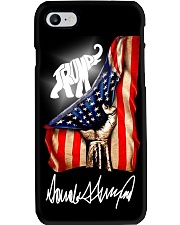 Limited Edition Phone Case tile