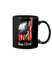Limited Edition Mug tile