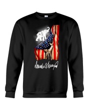 Limited Edition Crewneck Sweatshirt tile