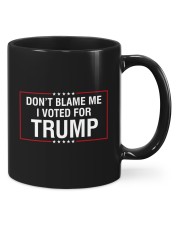 Limited Edition Mugs tile