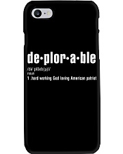 Limited Edition Phone Case tile