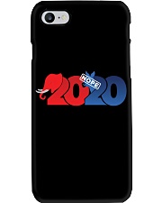 Limited Edition Phone Case tile