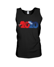Limited Edition Unisex Tank tile
