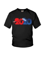 Limited Edition Youth T-Shirt tile