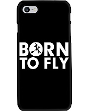 Limited Edition Phone Case thumbnail