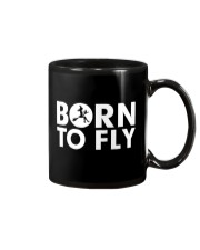 Limited Edition Mug thumbnail