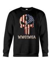 Limited Edition Crewneck Sweatshirt tile