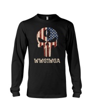 Limited Edition Long Sleeve Tee tile