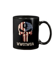 Limited Edition Mug tile