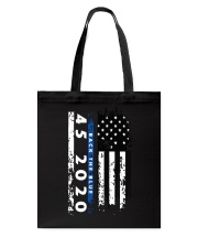Limited Edition Tote Bag tile