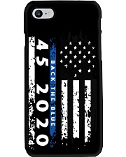 Limited Edition Phone Case tile