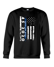 Limited Edition Crewneck Sweatshirt tile