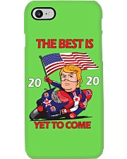 Limited Edition Phone Case tile