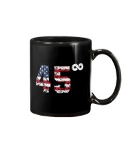 Limited Edition Mug tile