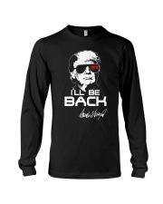Limited Edition Long Sleeve Tee tile