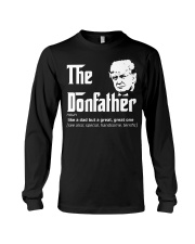 Limited Edition Long Sleeve Tee tile