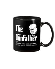 Limited Edition Mug tile