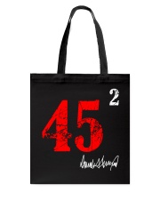 Limited Edition Tote Bag tile