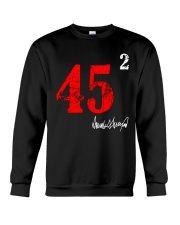 Limited Edition Crewneck Sweatshirt tile