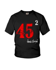 Limited Edition Youth T-Shirt tile