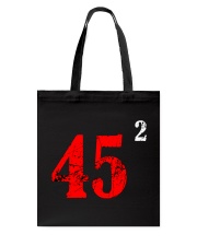 Limited Edition Tote Bag tile