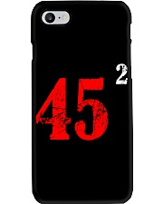 Limited Edition Phone Case tile