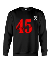 Limited Edition Crewneck Sweatshirt tile