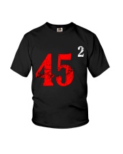 Limited Edition Youth T-Shirt tile