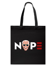 Limited Edition Tote Bag tile