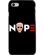 Limited Edition Phone Case tile
