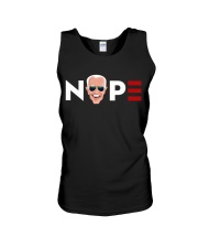 Limited Edition Unisex Tank tile