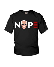 Limited Edition Youth T-Shirt tile