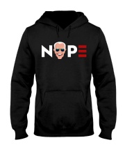 Limited Edition Hooded Sweatshirt tile