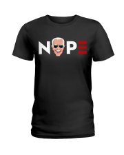 Limited Edition Ladies T-Shirt tile