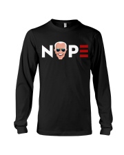 Limited Edition Long Sleeve Tee tile