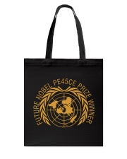 Limited Edition Tote Bag tile