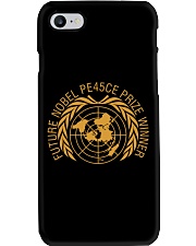 Limited Edition Phone Case tile
