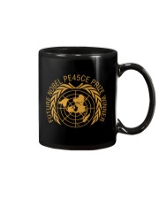 Limited Edition Mug tile