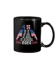 Limited Edition Mug tile