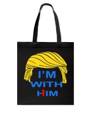 Limited Edition Tote Bag tile