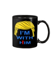 Limited Edition Mug tile