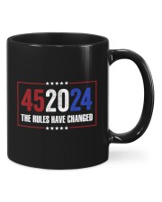 Limited Edition Mugs tile