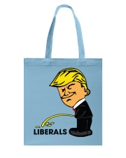 Limited Edition Tote Bag tile