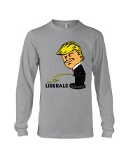 Limited Edition Long Sleeve Tee tile