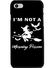 Limited Edition Phone Case thumbnail