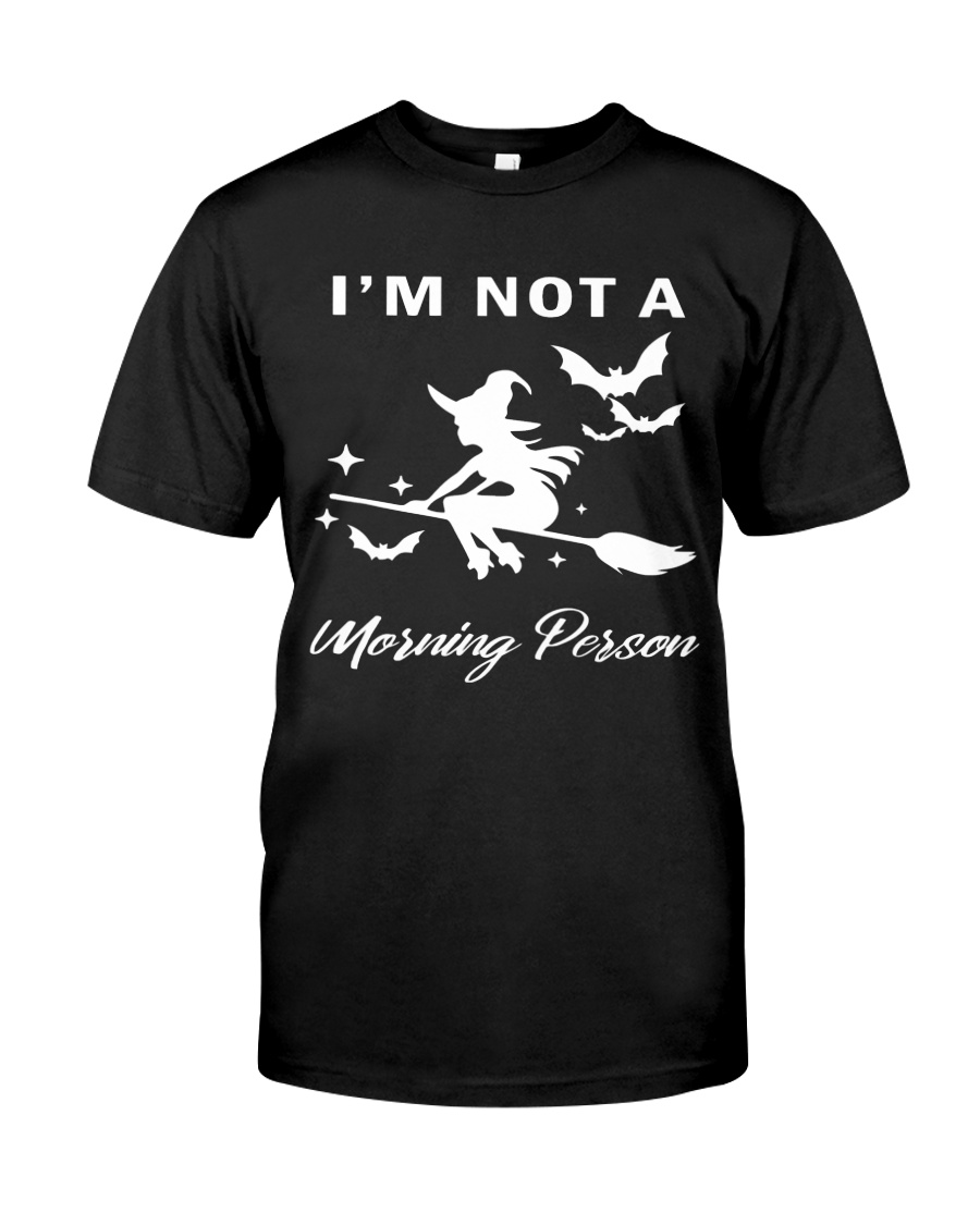 Limited Edition Classic T-Shirt