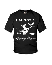 Limited Edition Youth T-Shirt thumbnail
