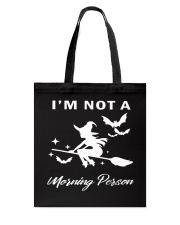 Limited Edition Tote Bag thumbnail